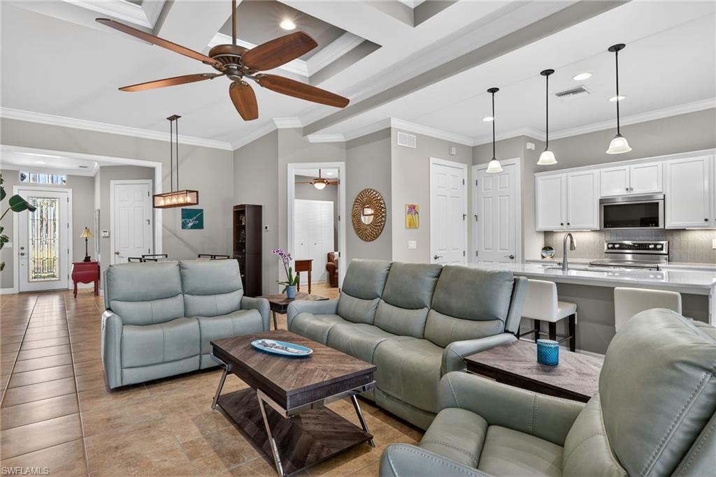 SOMERSET - Residential