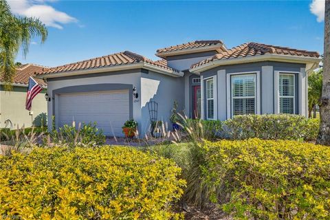 12145 Chrasfield Chase FORT MYERS FL 33913