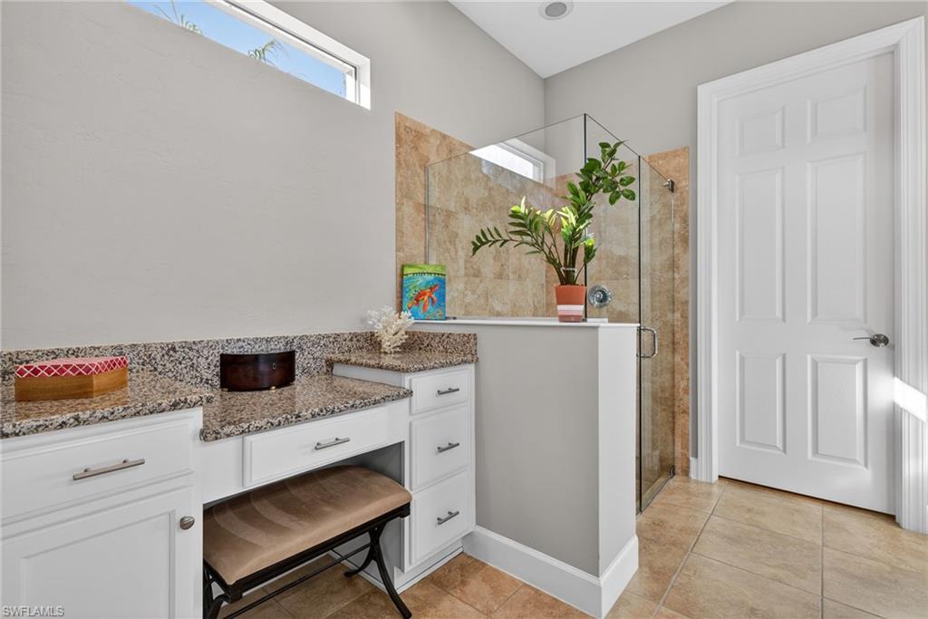 SOMERSET - Residential