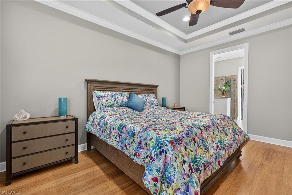 SOMERSET - Residential