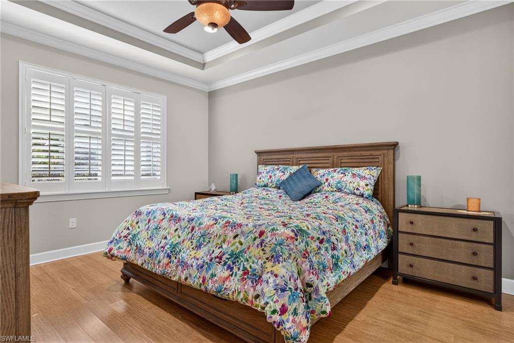 SOMERSET - Residential