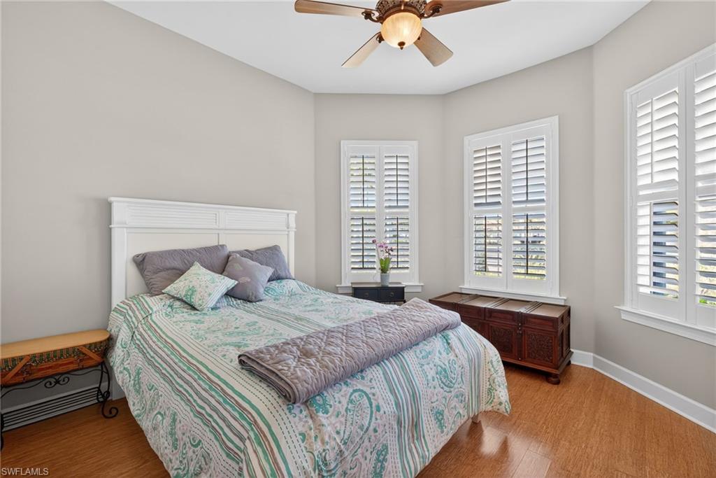 SOMERSET - Residential