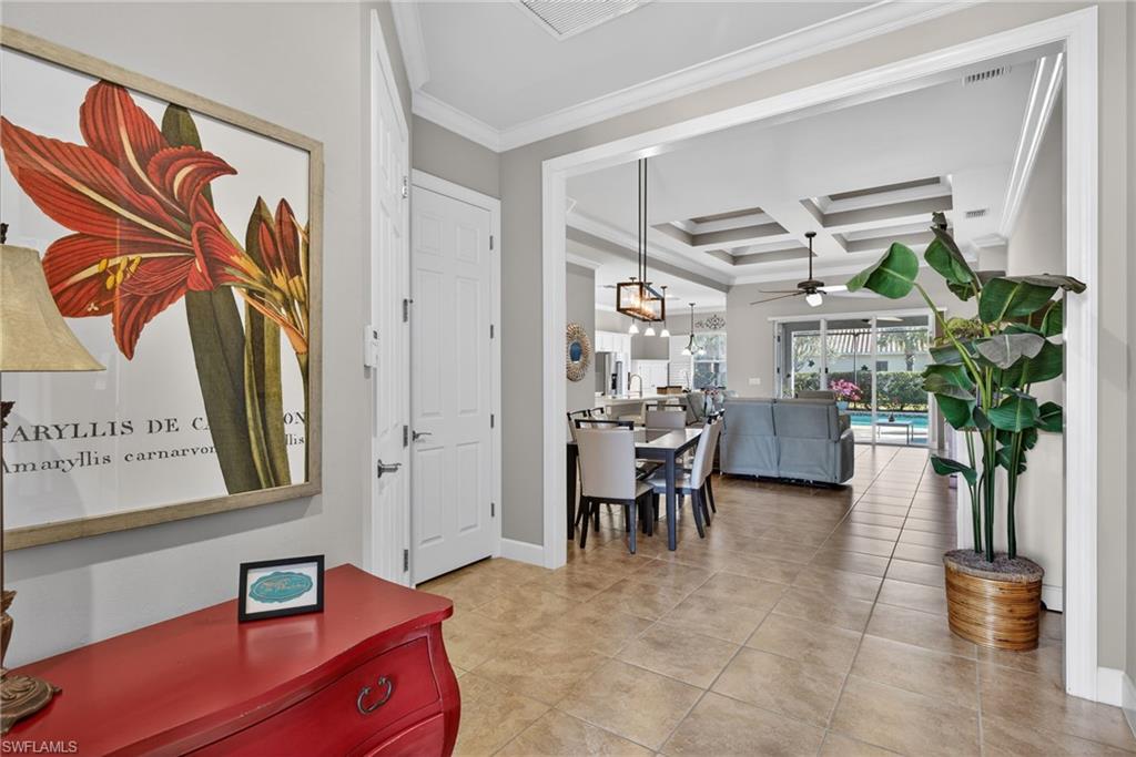 12145 Chrasfield Chase