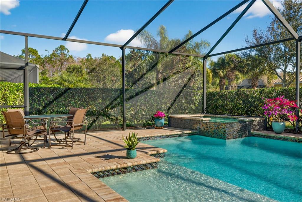 SOMERSET - Residential