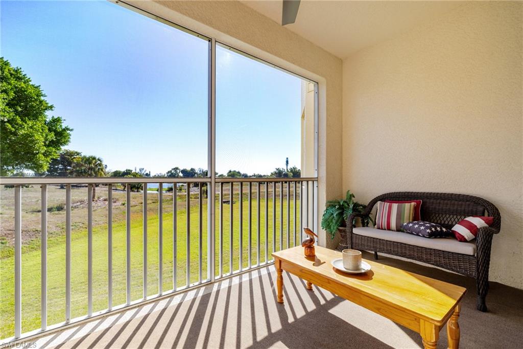 FAIRWAY VILLAS - Residential