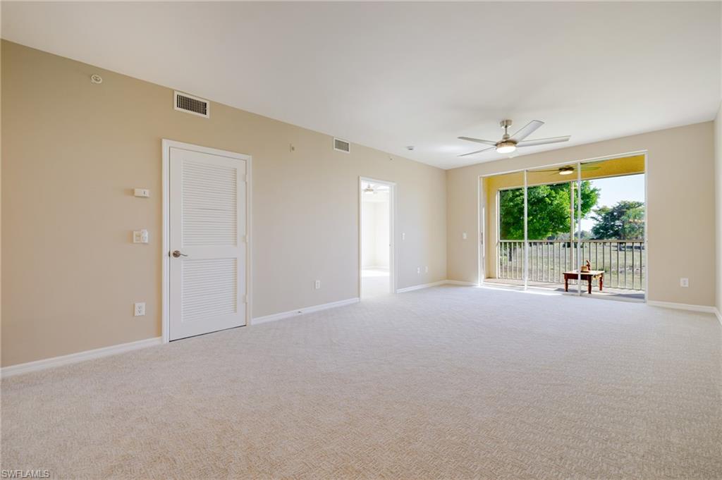 FAIRWAY VILLAS - Residential