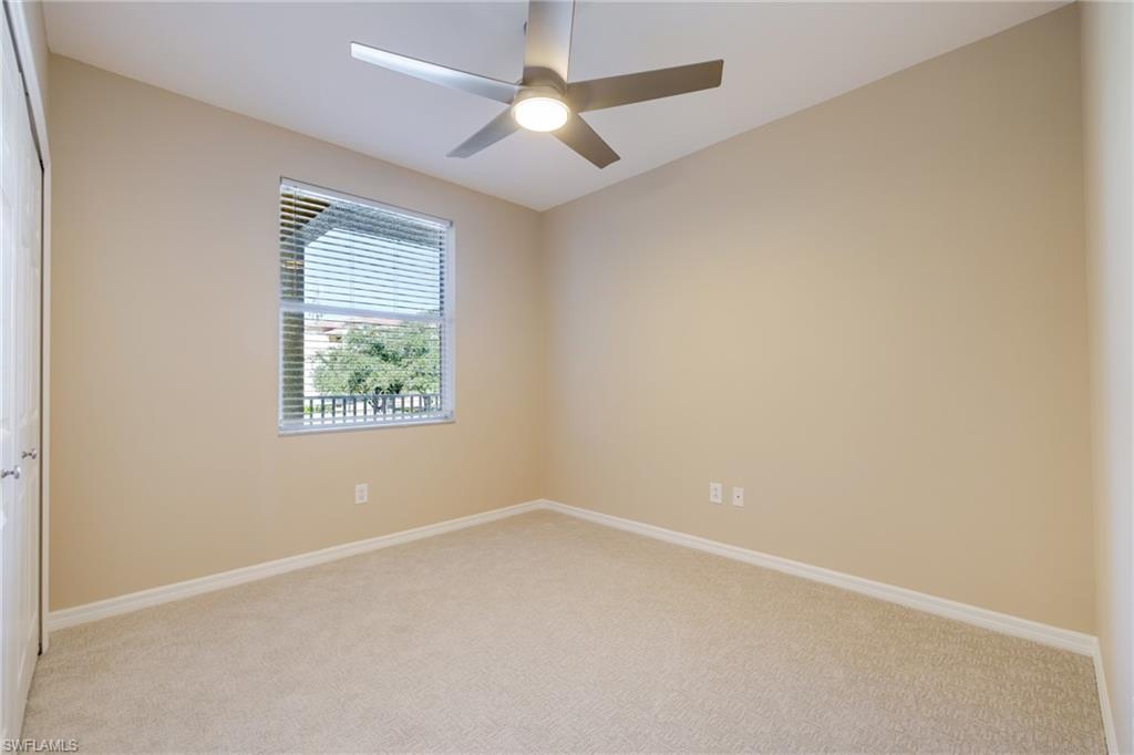 FAIRWAY VILLAS - Residential