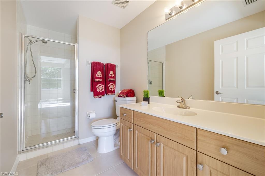 FAIRWAY VILLAS - Residential