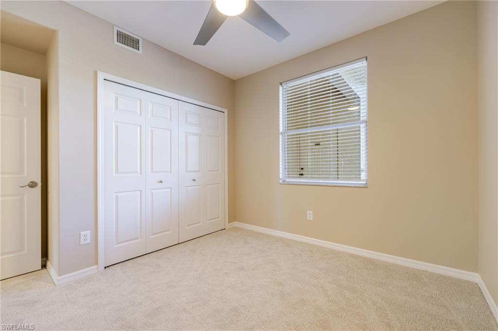 FAIRWAY VILLAS - Residential