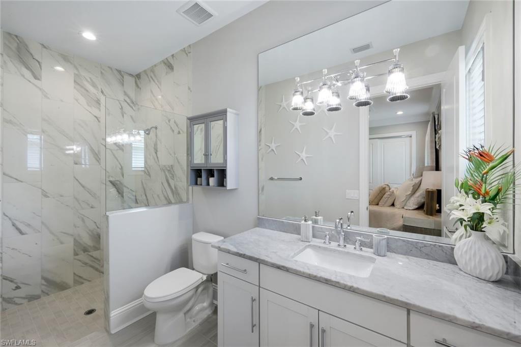 ISLES OF COLLIER PRESERVE - Residential