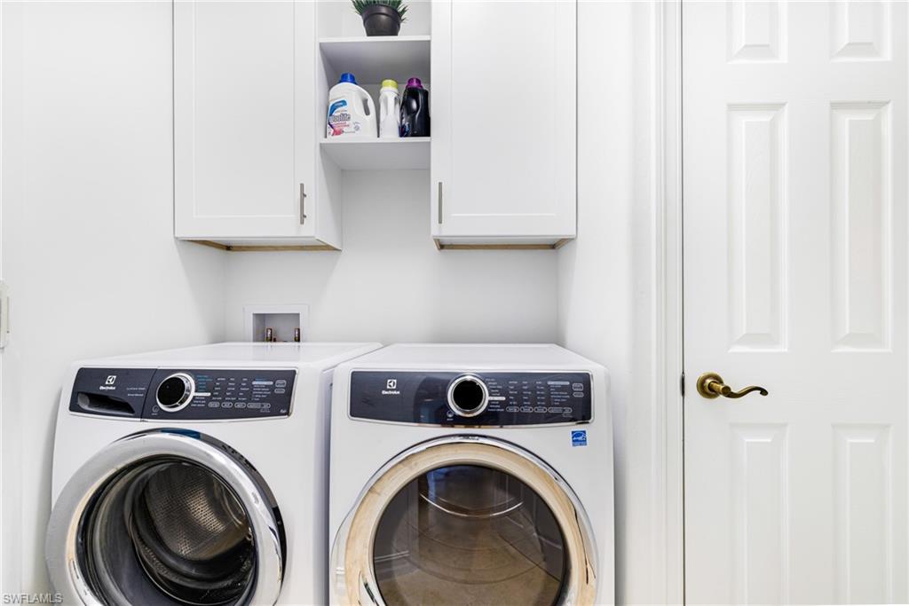 SEASIDE - Residential