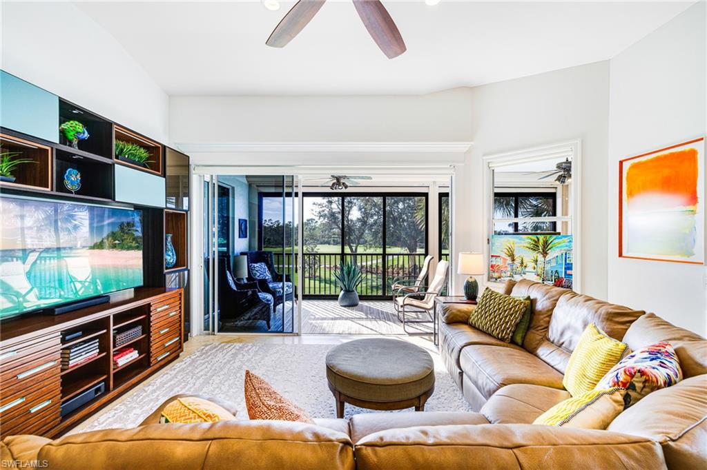 SEASIDE - Residential