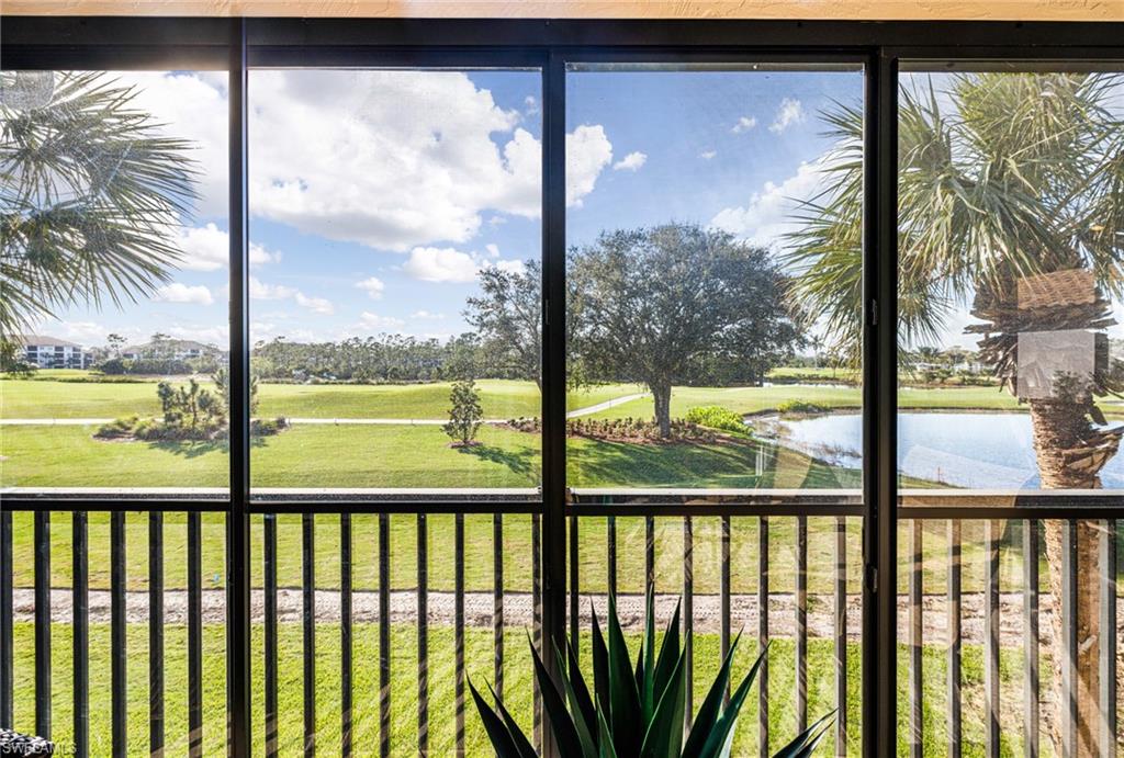 SEASIDE - Residential