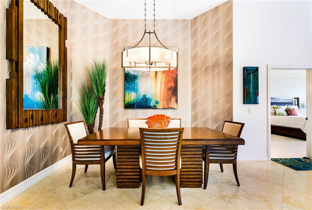 SEASIDE - Residential