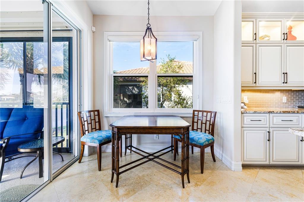 SEASIDE - Residential