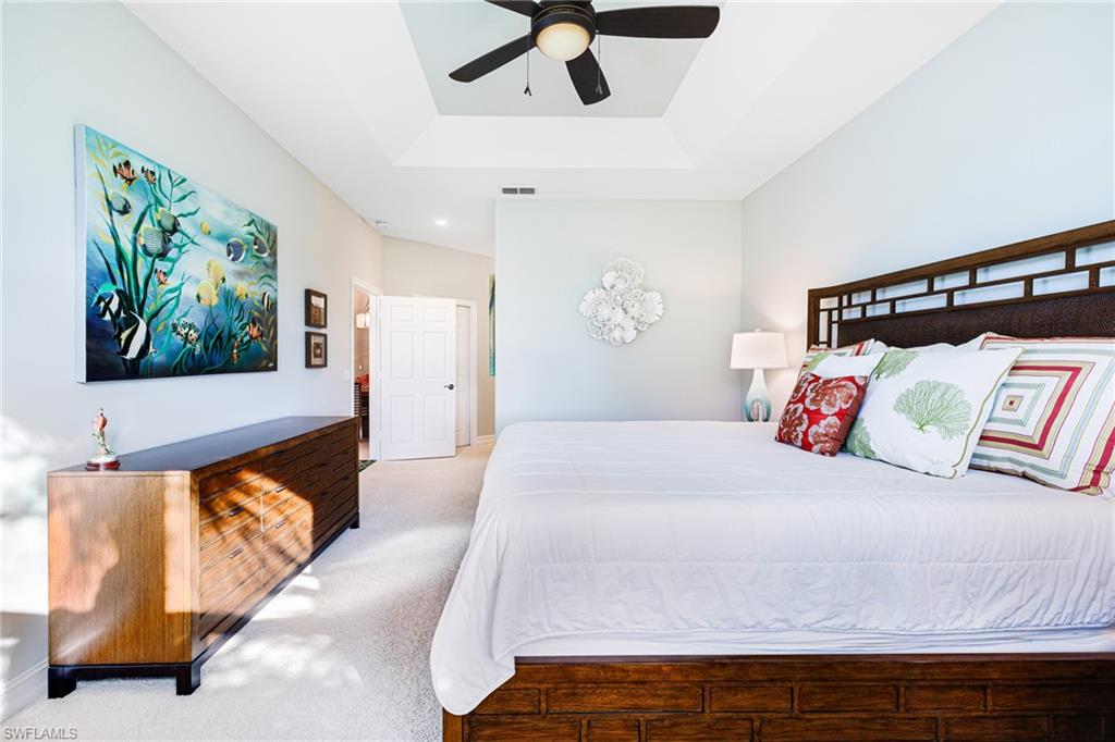 SEASIDE - Residential