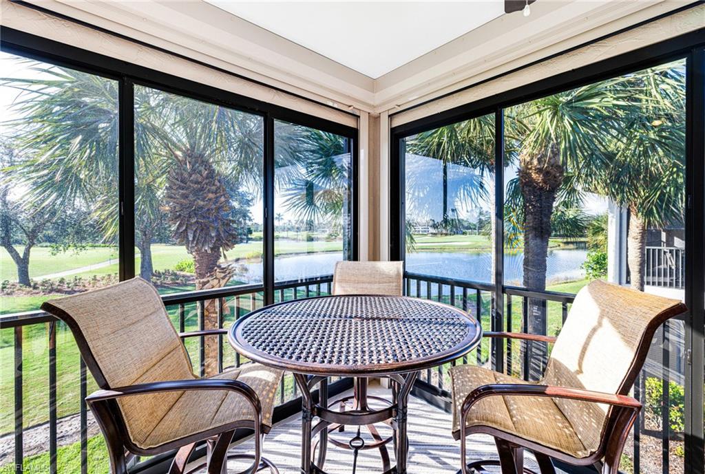 SEASIDE - Residential