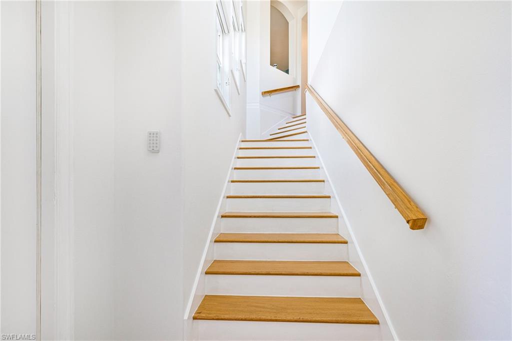 SEASIDE - Residential