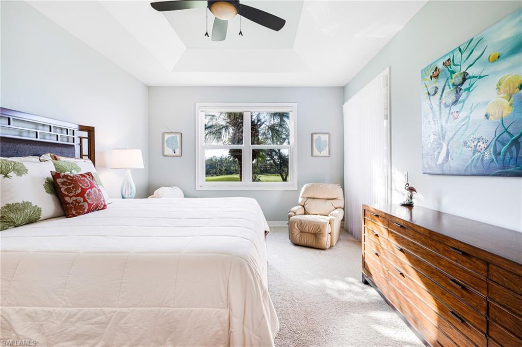 SEASIDE - Residential