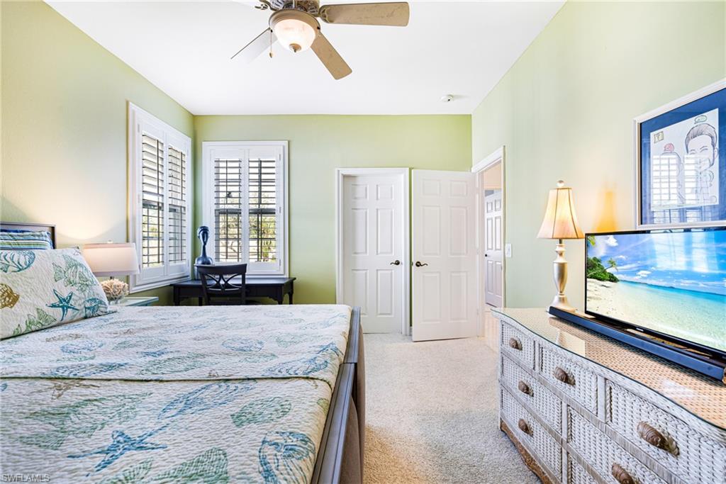 SEASIDE - Residential