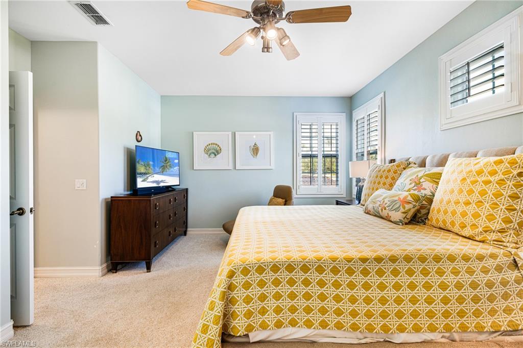 SEASIDE - Residential