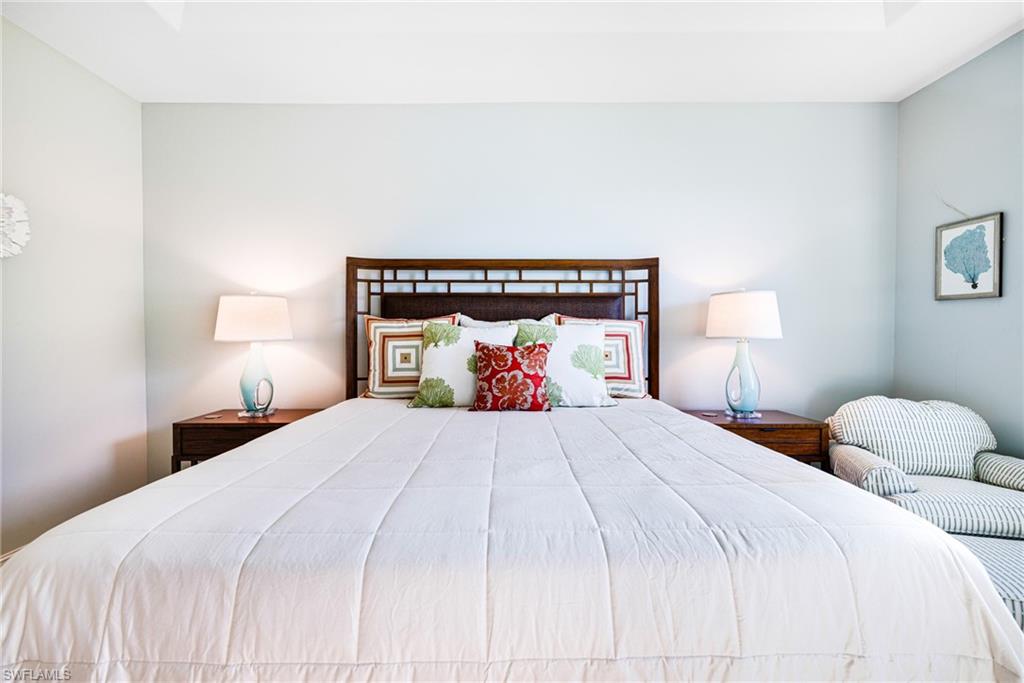 SEASIDE - Residential