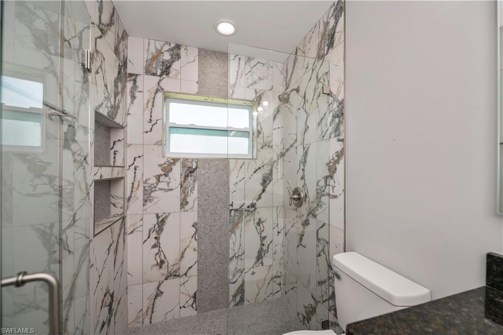 PORT LABELLE - Residential