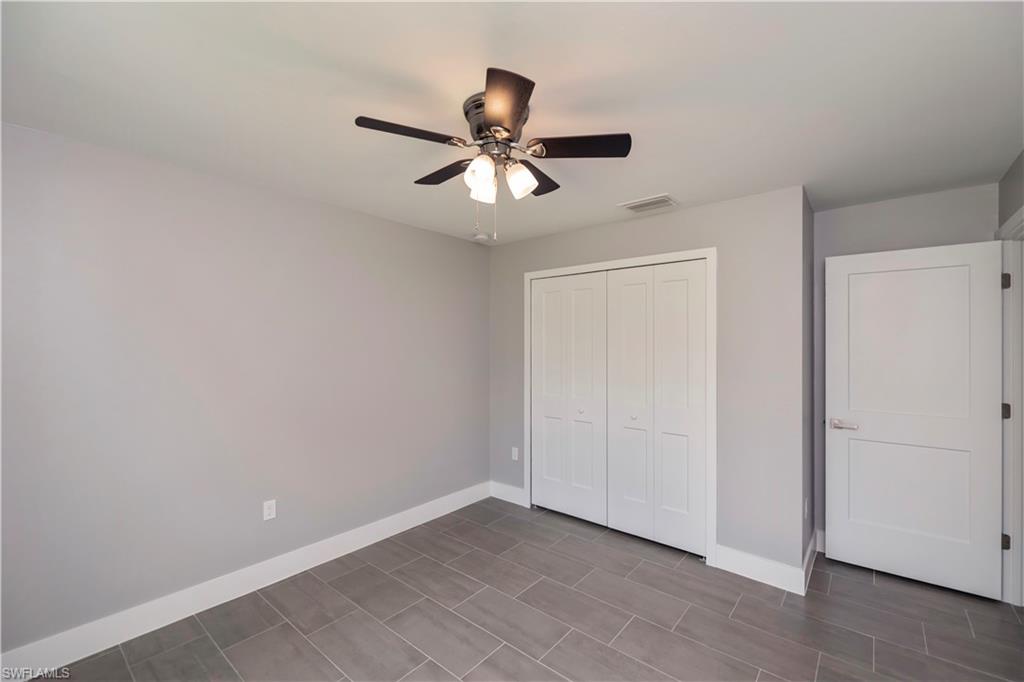 PORT LABELLE - Residential