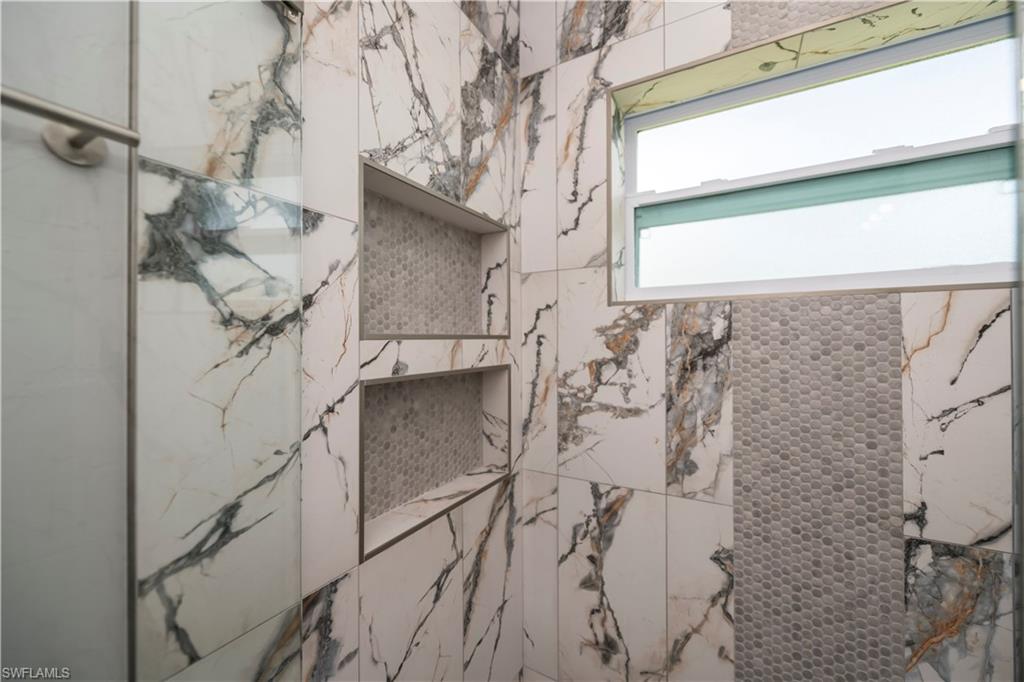 PORT LABELLE - Residential