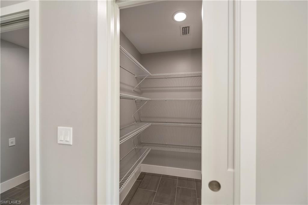 PORT LABELLE - Residential