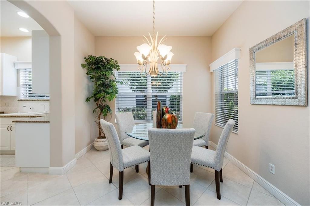 VILLA VISTANA - Residential