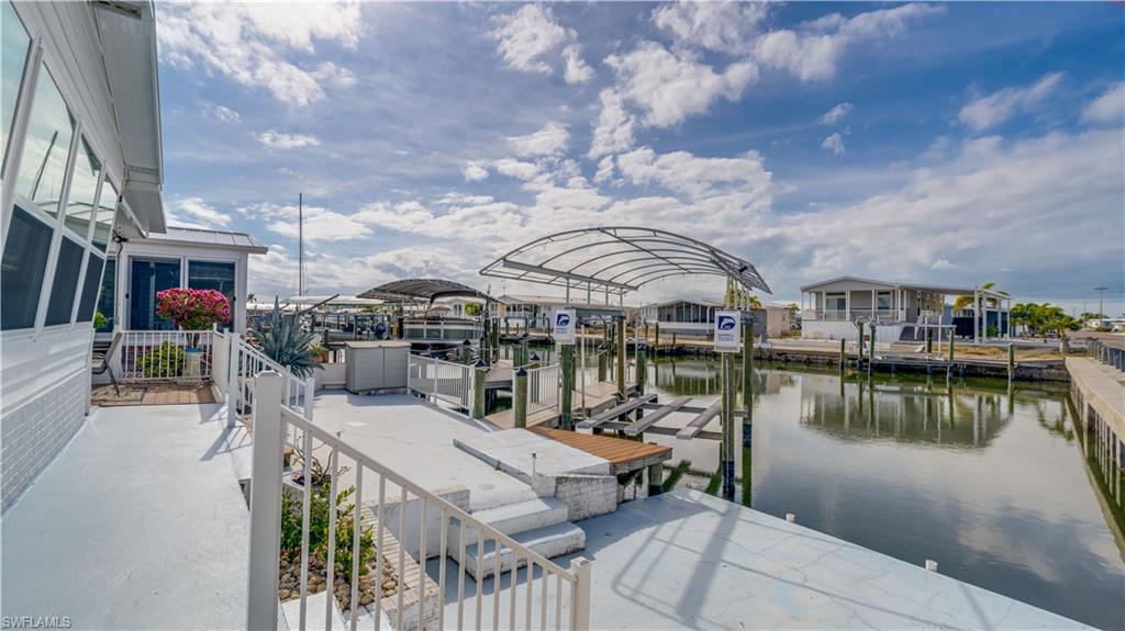 CHERRY ESTATES - Residential