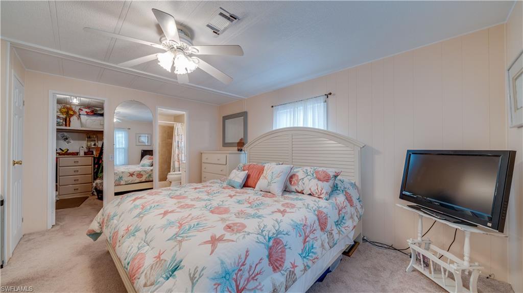 CHERRY ESTATES - Residential