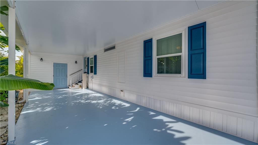 CHERRY ESTATES - Residential