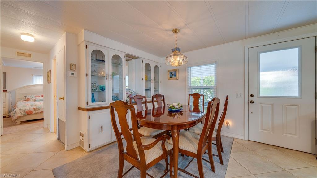 CHERRY ESTATES - Residential