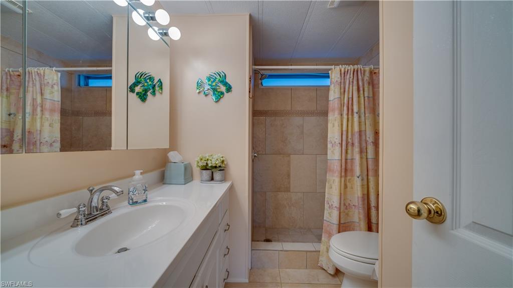 CHERRY ESTATES - Residential