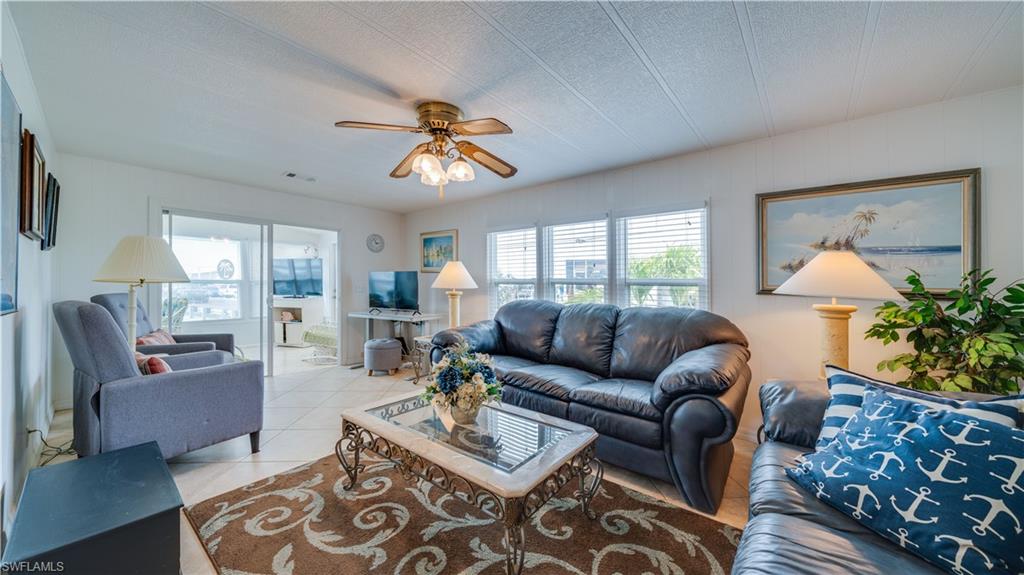 CHERRY ESTATES - Residential