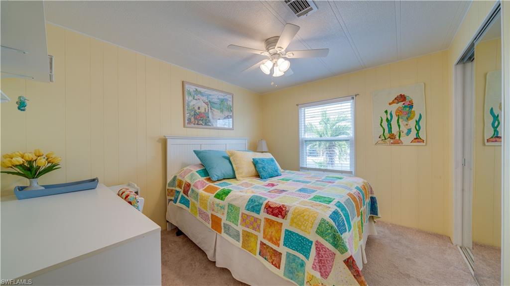 CHERRY ESTATES - Residential