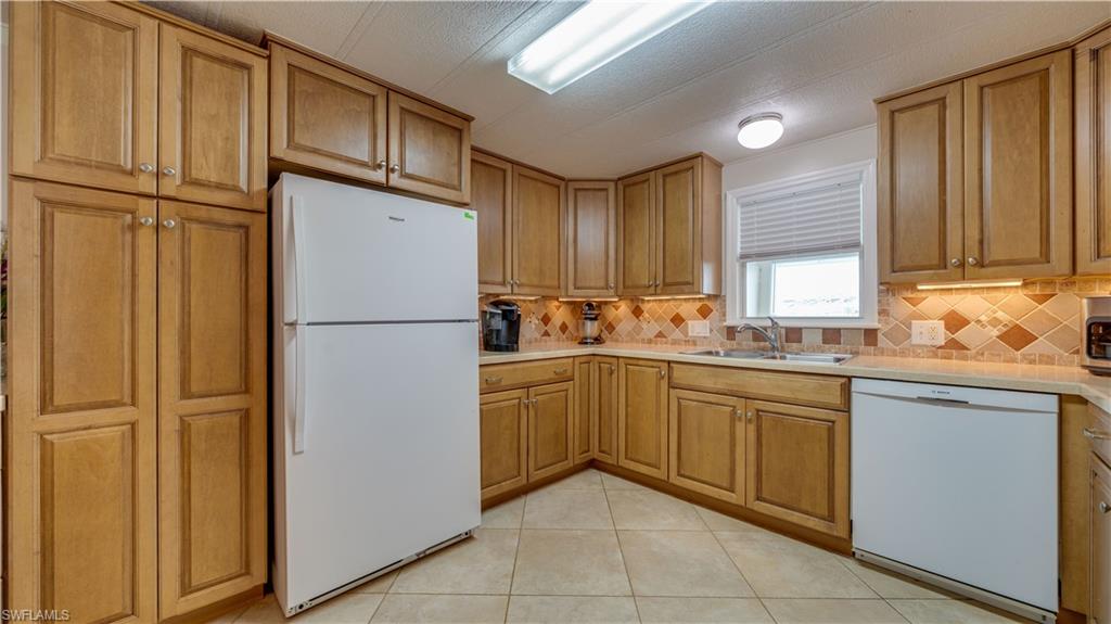 CHERRY ESTATES - Residential