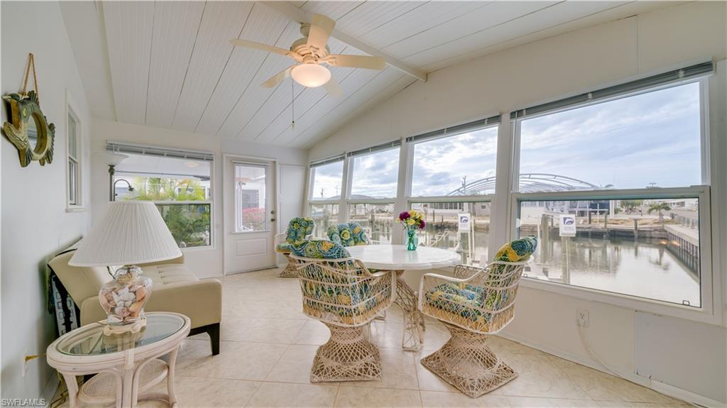 CHERRY ESTATES - Residential