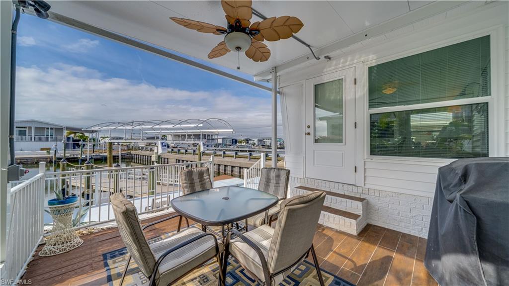 CHERRY ESTATES - Residential