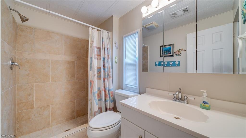 CHERRY ESTATES - Residential