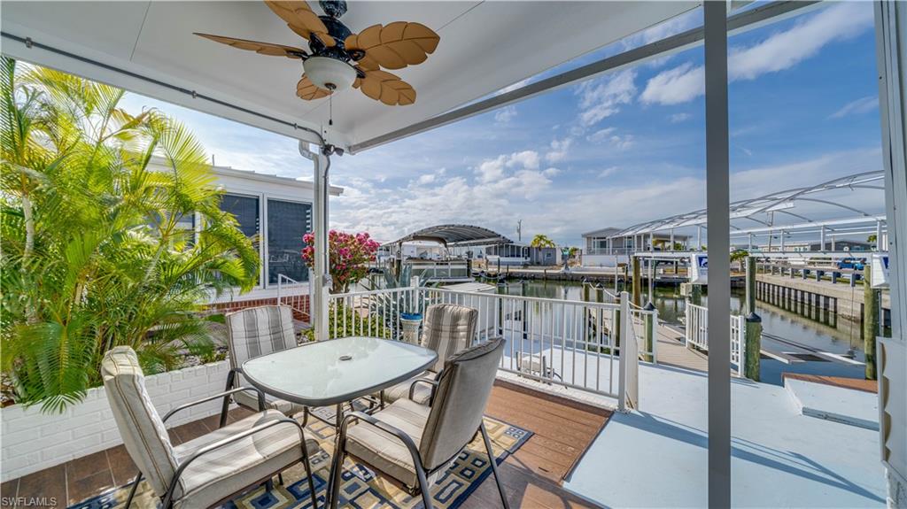 CHERRY ESTATES - Residential