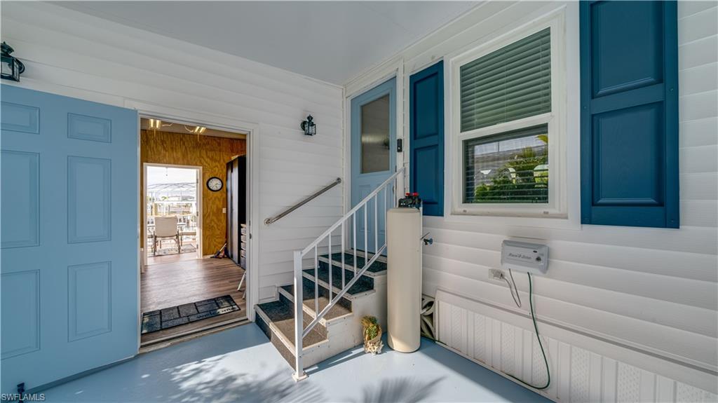 CHERRY ESTATES - Residential