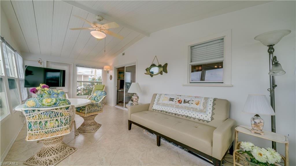 CHERRY ESTATES - Residential