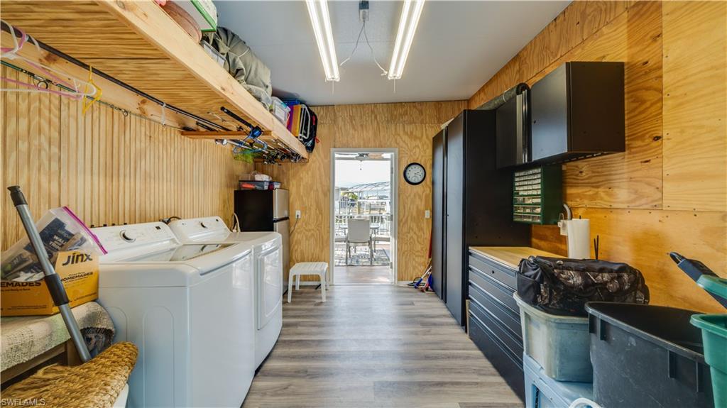 CHERRY ESTATES - Residential