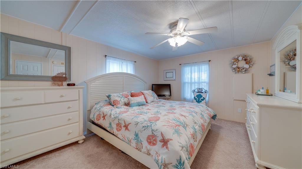 CHERRY ESTATES - Residential