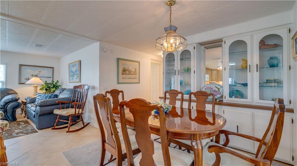 CHERRY ESTATES - Residential