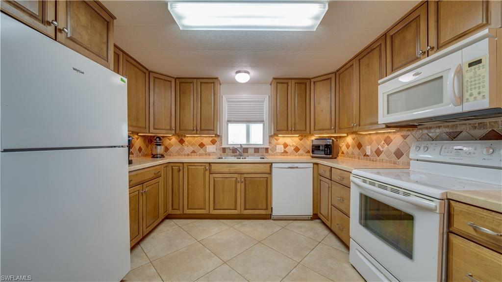 CHERRY ESTATES - Residential