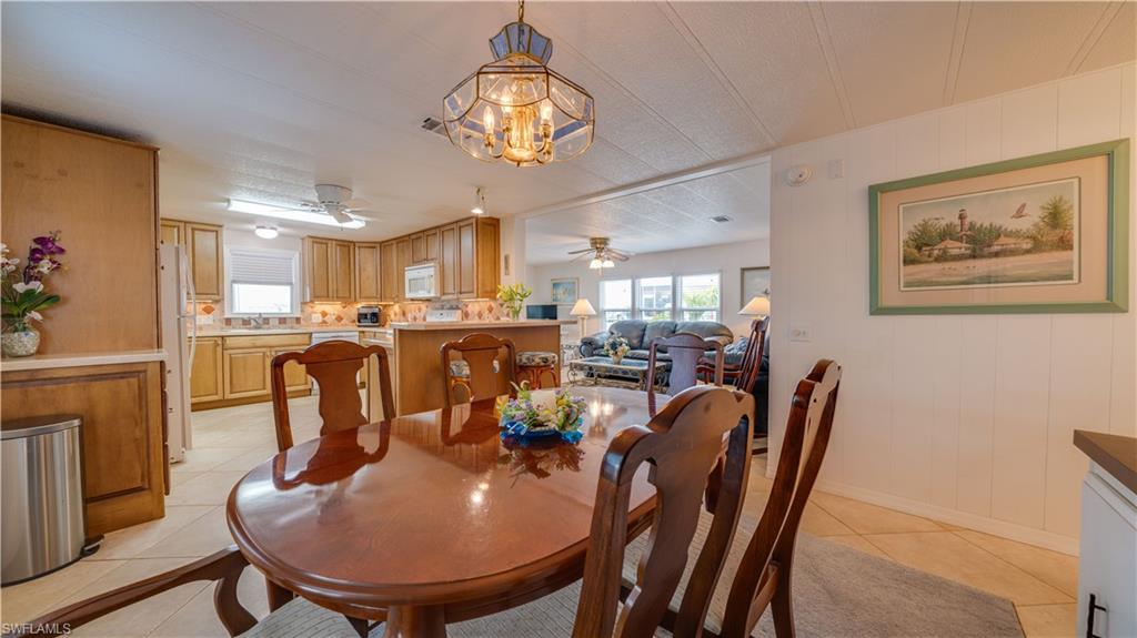 CHERRY ESTATES - Residential